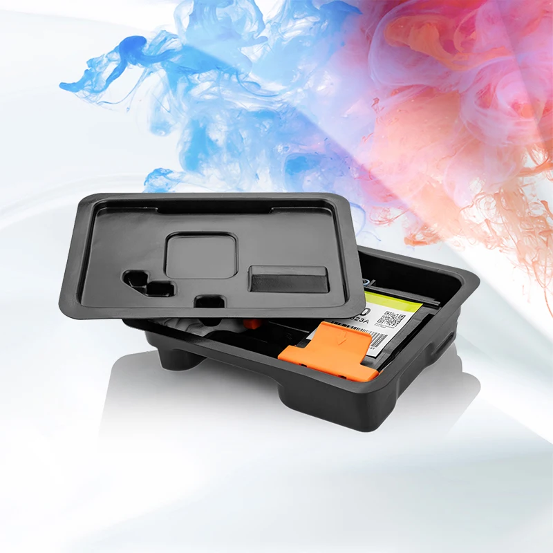 HP DesignJet 4000 4000ps 4020 4500 4520 , HP 90 Ʈ , HP90, C5054A, C5055A, C5056A, C5057A