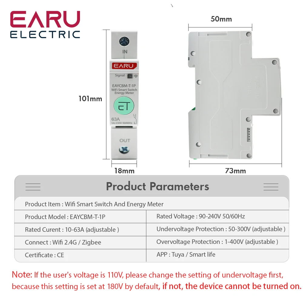 phones accessories 01