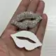 Thumbnail 14