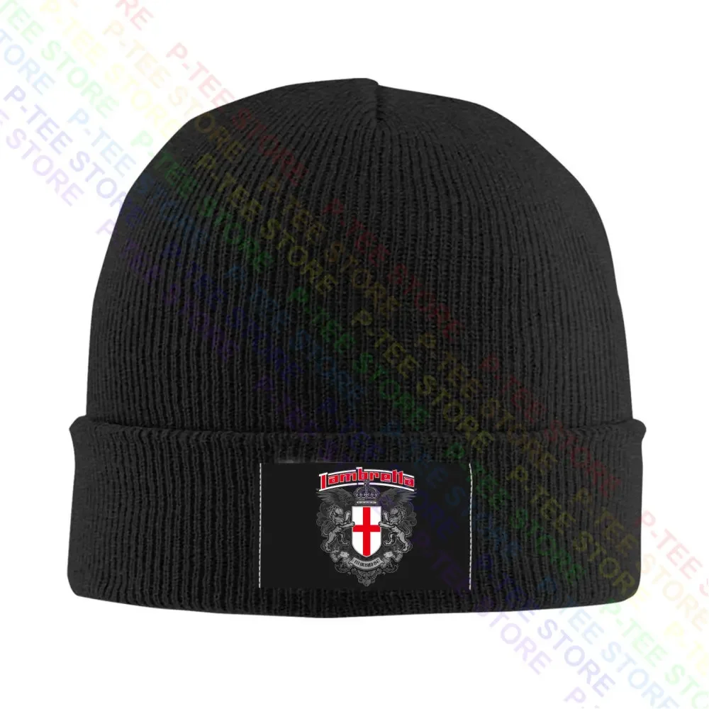 Berretto Da Baseball In Lambretta Cappellini Snapback Cappello Da Pescatore Lavorato A Maglia