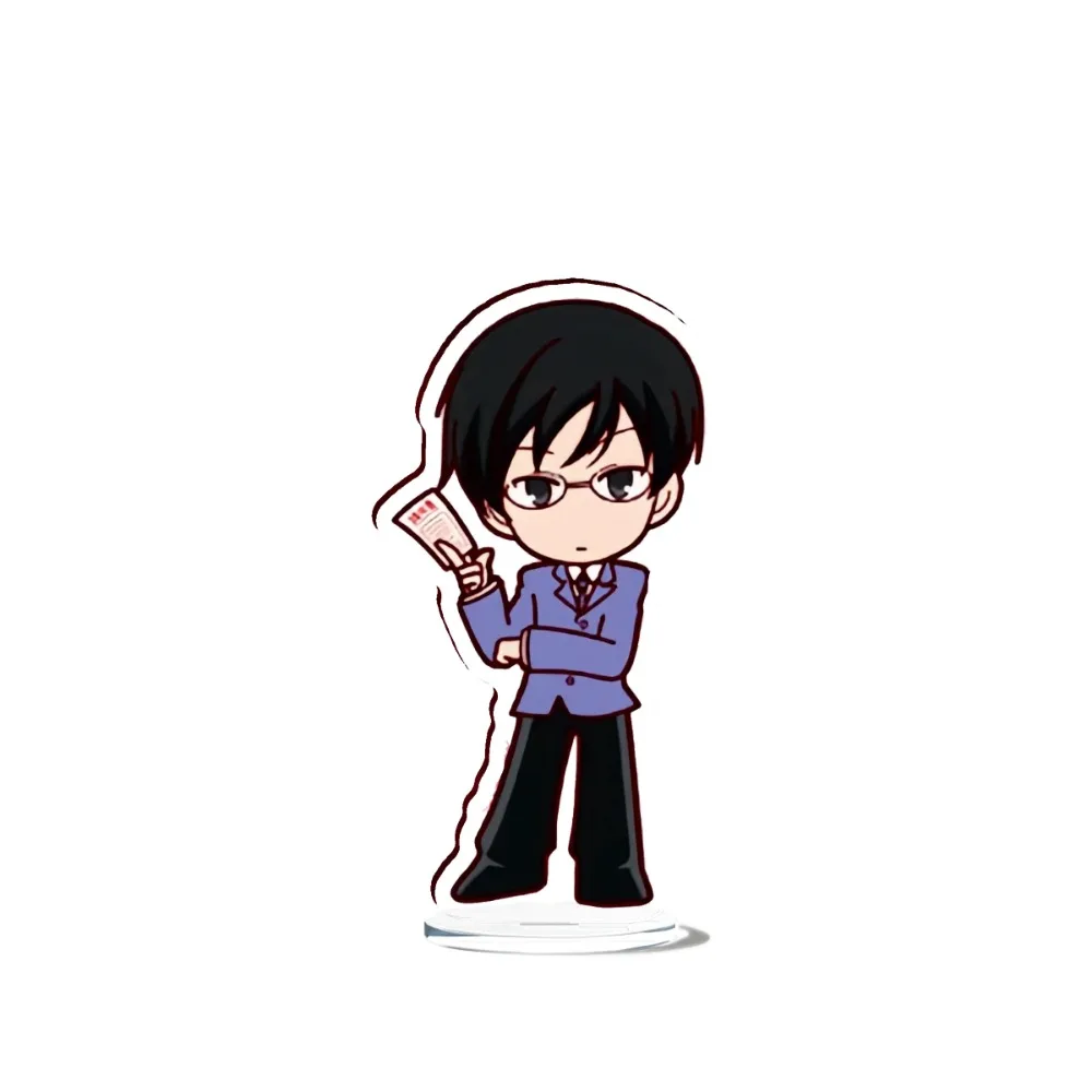 Sb597501383864e0cada60b20d58a8fd4A - Ouran High School Host Club Merch