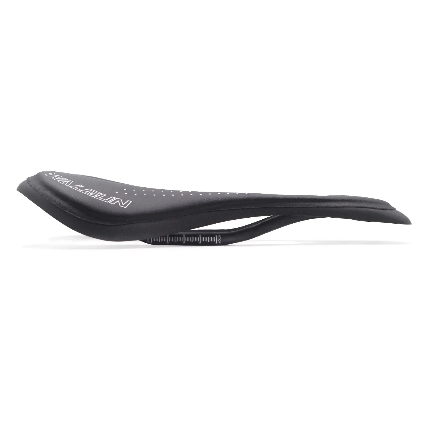 Walgun Full Carbon Fiber Saddle Ultralight SLR Tekno Flow High performance SuperFlow MTB Road Race Mountain Bicycle Saddle Parts bicycle saddle