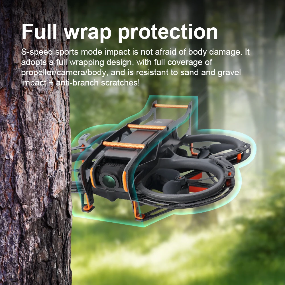 Drone Jouet Enfant avec Caméra HD, Quadricoptère Pliable, Gris Clair