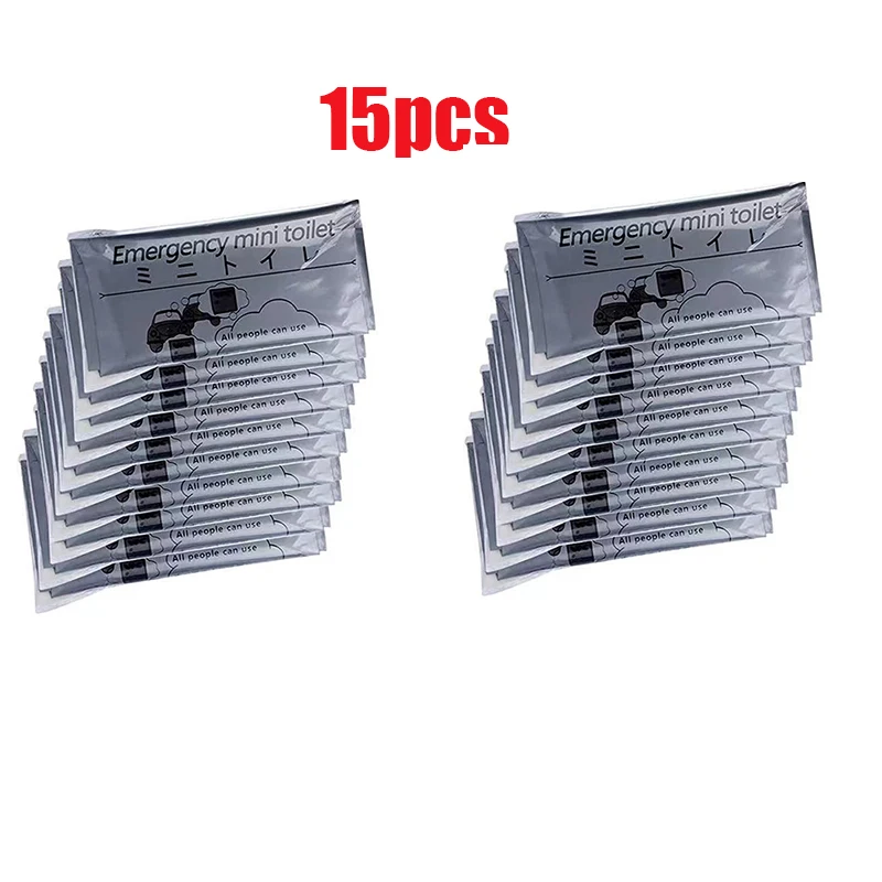 SUPVOX 10 sacchetti usa e getta per il drenaggio, per colostomy, Ileostomy, Stoma