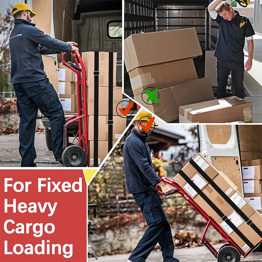Cargo Straps Luggage Strap Cargo Tie Down Strap Tie Down Straps Lashing Strap Elastic Belt Bungee Straps Elastic Binding Rope Trunk Elastic Belt Bungee Cord Hooks 0.5/1/2M Elastics Rubber Luggage Rope Cord Hooks Bikes Rope Tie Bicycle Luggage Roof Rack Strap Fixed Band Hook Car Accessories