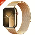 Gold B