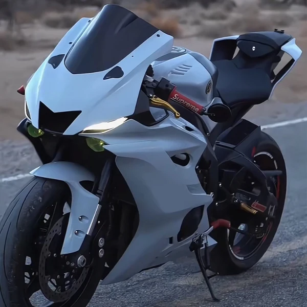 SGMOTO Store
