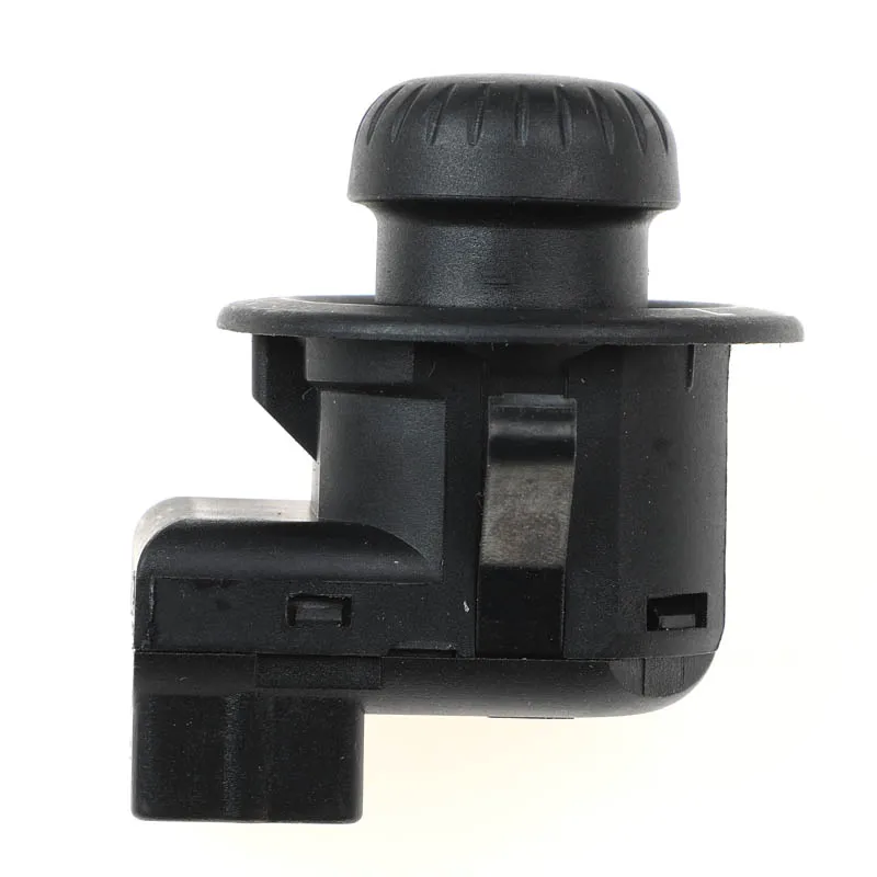 Ford Electric Door Mirror Switch