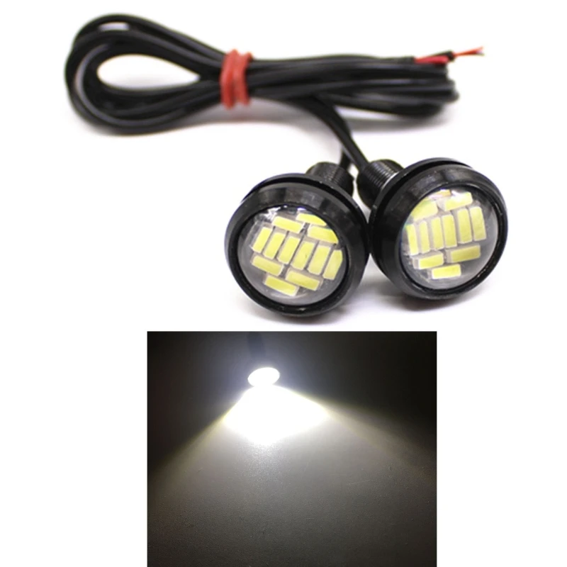 Ʈ  LED ۾ ְ   ڵ Ʈ ̺ ο ̱  LED 23mm 4014 12smd, ڵ Ʈ LED  ְ