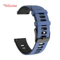Blue Black 1
