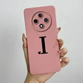 TY-TYFEN1I