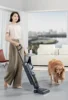 Miboi Q7Pro Clothless floor washer Household appliances suction mop integrated machine dust, mite and bacteria removal 4