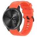 Official orange