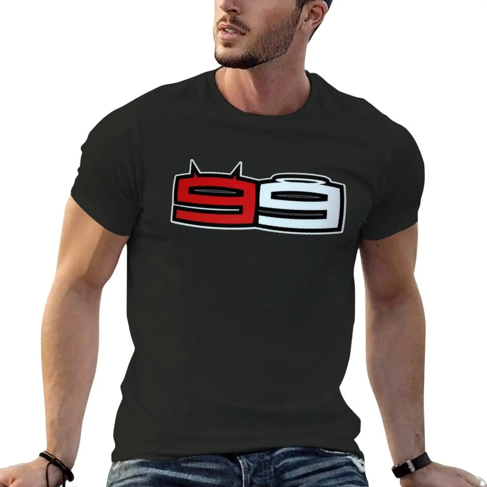 

Jorge Lorenzo T-Shirt for a boy vintage vintage graphic tee customs shirts for men graphic tees