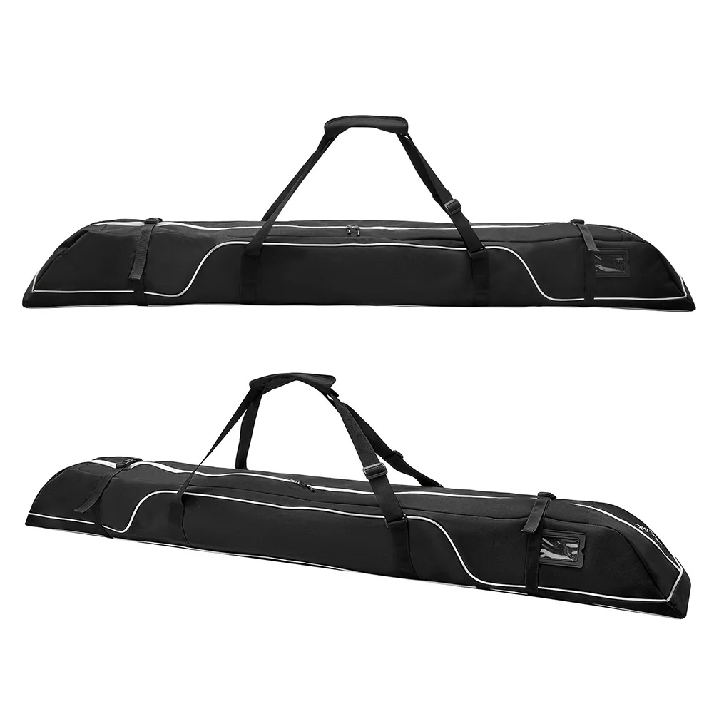 Waterproof Snowboard Ski Bag 4