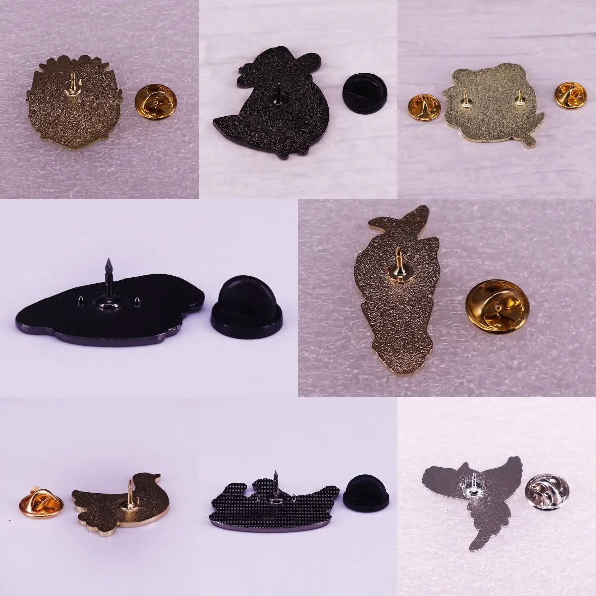 ���� �г� �Ϳ��� ��ȭ ��ѱ� ���ġ ���� ���� �ݼ� ������ �� �賶 ���� ���� �ʱ� ���� ���� �׼�����