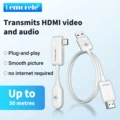 Wireless  type-c