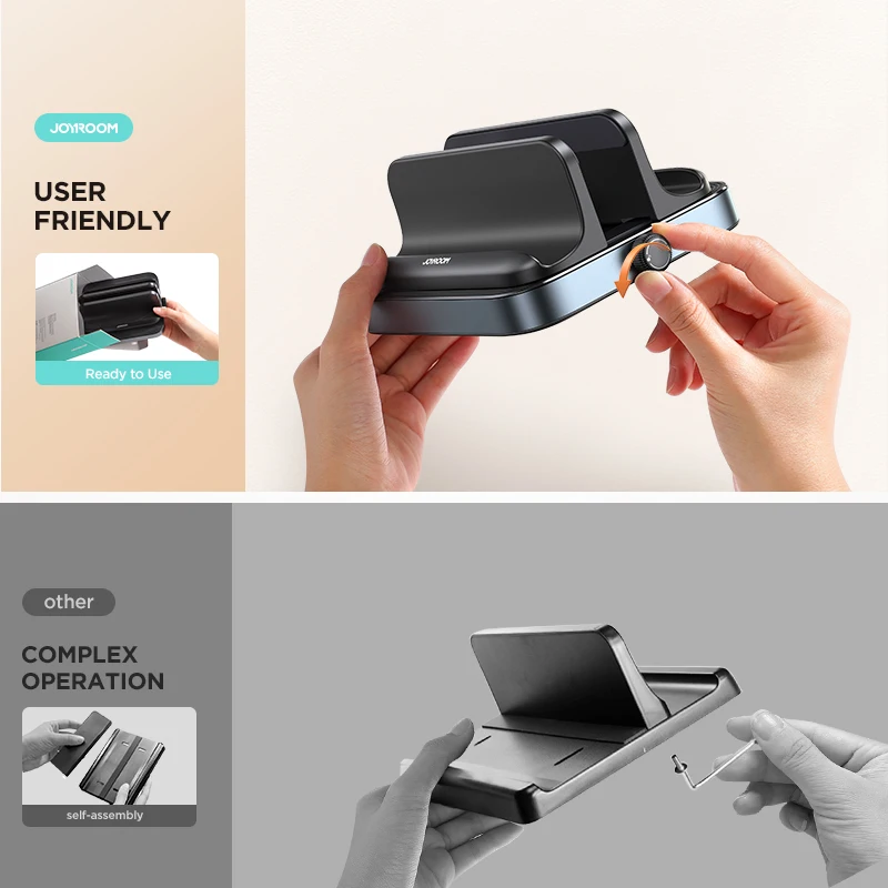 Joyroom ���� ��Ʈ�� ���ĵ� ��ġ�� ���� ������ ����ũž ���ĵ� ��ġ��, �� ���� ������ ���, ������, �ƺ�, �Ｚ��