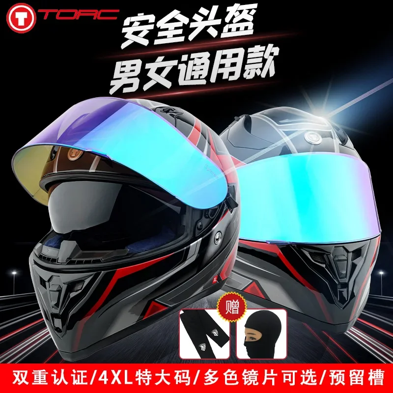TORC ǰ ABS Ŭ   Ǯ ̽ ,  ̽  ε  ȣ , T18