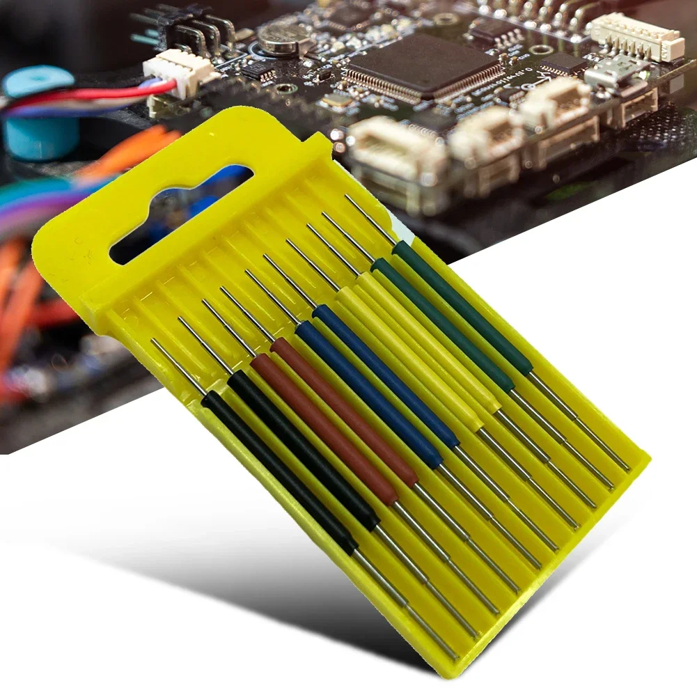 Slide image db48e1d4c2df46daad741a26c9634804