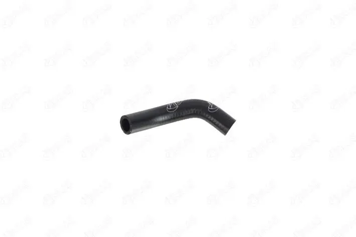 

Для 21255 BY PASS HOSE MERIVA A CORSA C ASTRA H / G VICTORIRA A