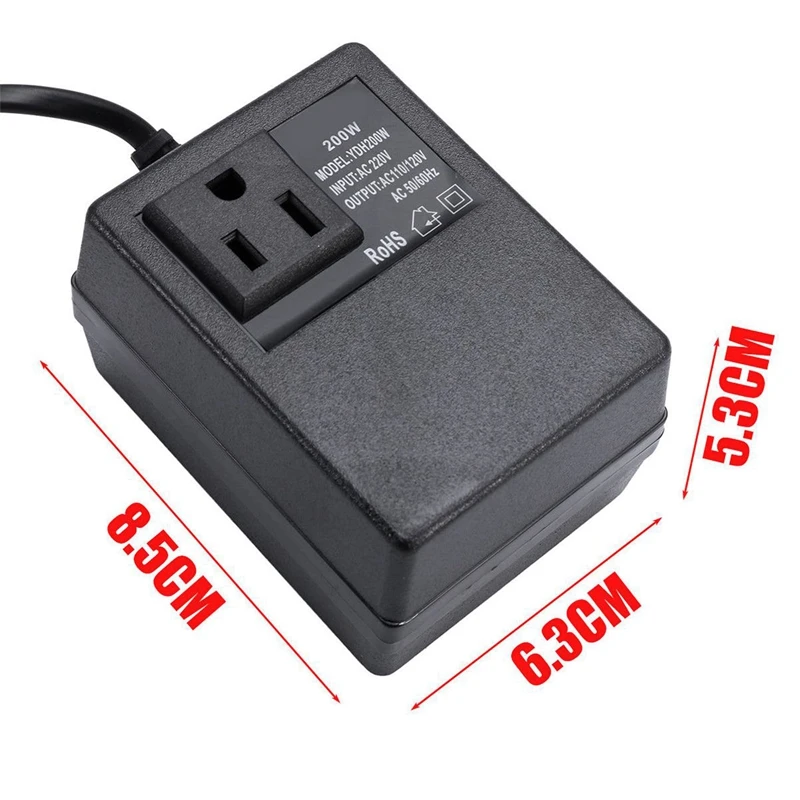  ȯ б 110V  ٿ   б ȯ EU ÷ ( ǰ 