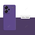 Ultra Violet