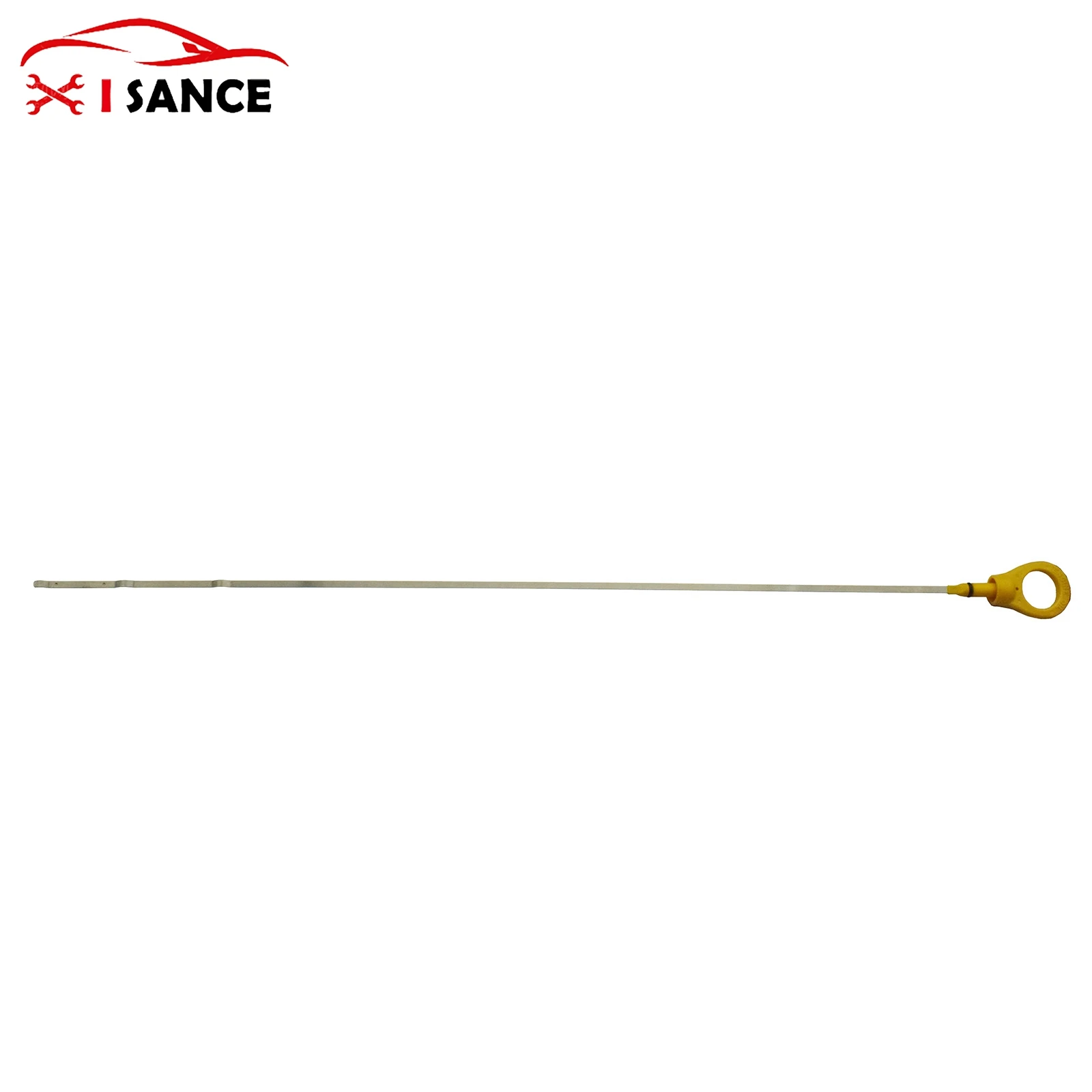 Car Engine Oil Dipstick Fluid Level Tool 15301-28031 1530128031 For Toyota Camry Corolla Highlander RAV4 HS250h Scion tC xB 2.4