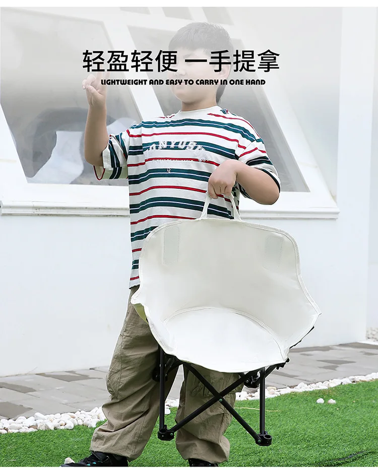 https://ae01.alicdn.com/kf/Sb598a2a28b5b408394866692483d49c0M.jpg?width=750&height=933&hash=1683