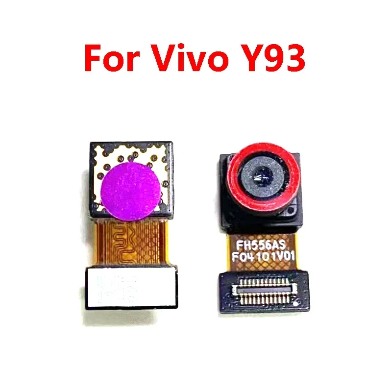 For Vivo Y11 Y12s Y15 Y15s Y19 Y20 Y20s Y20i Y21 Y21s Y30 Y31 Y31s
