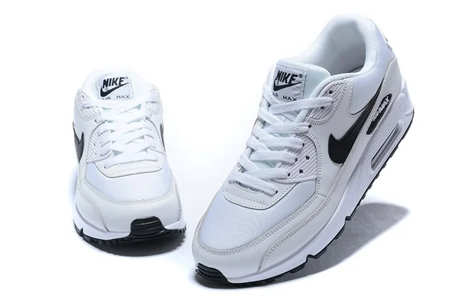 nike air max 90 oreo galaxy
