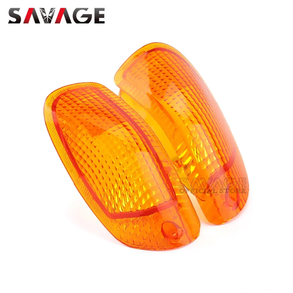 Рисунок 5 - Передняя фара указателя поворосветильник