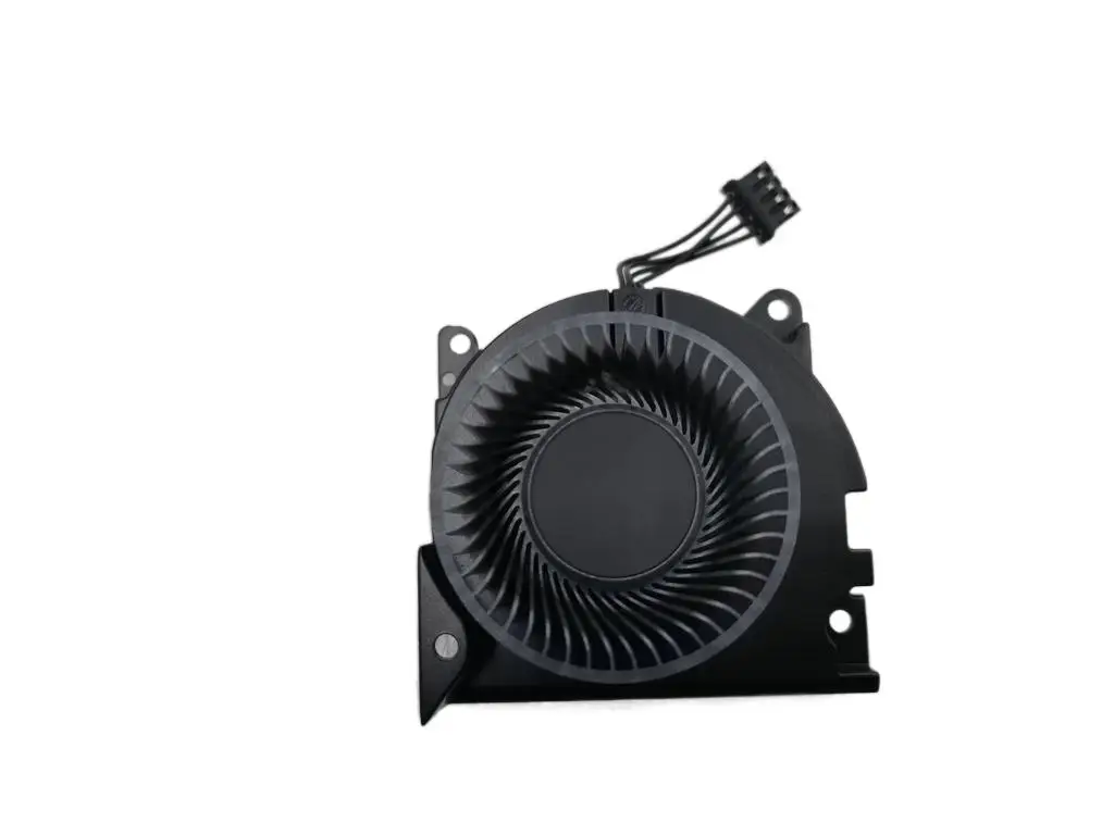 ventilador Cooler, RTX A2000, 6GB, 12GB, placa