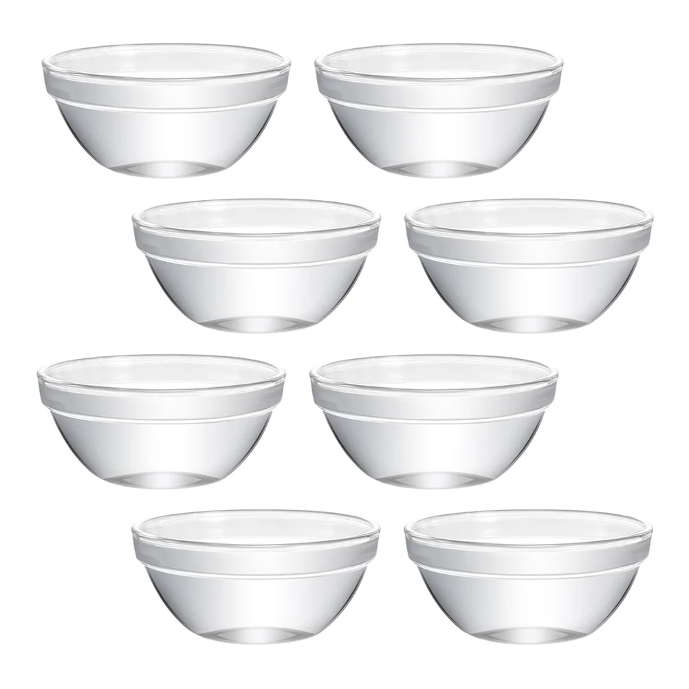 https://ae01.alicdn.com/kf/Sb598d6919e8341ad8af43dcdb1419219M/8-Pcs-Clear-Glass-Bowls-Mini-Prep-Pudding-Container-Appetizer-Mixing-Stackable-Round-Bozai-Cake.jpg