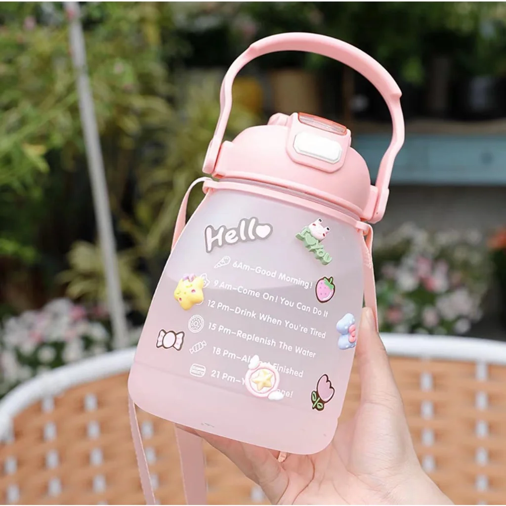 https://ae01.alicdn.com/kf/Sb598f3c446834835a2669c1459dfbf31l/1300ML-Matte-Water-Bottle-For-Children-With-Color-Off-Shoulder-Handle-Straw-Portable-Cute-For-Travel.png