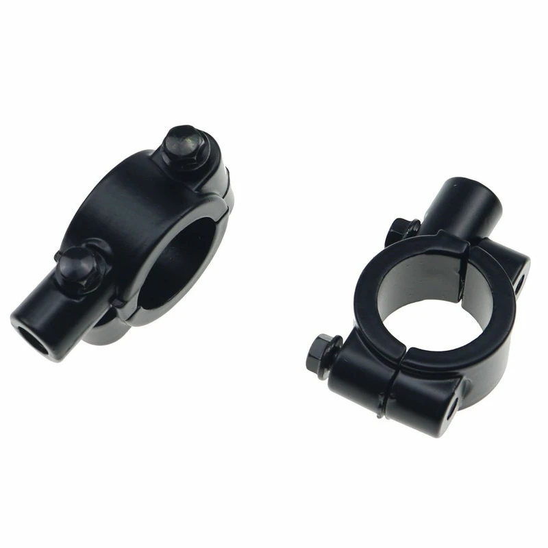 ũ   VN ڵ, ̷ Ŭ  Ʈ , M8, 1 ġ, 25mm, 8mm