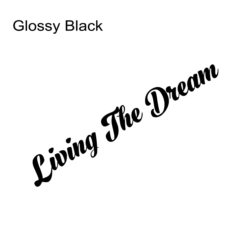 2 Adesivi Turbo Car Auto Sticker Tuning JDM Decalcomania Camion Scene