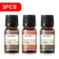 3PCS 03