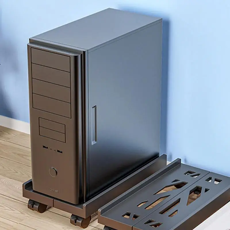 ǻ Ÿ ĵ  CPU ĵ, ð ̽  귡Ŷ,  ĳ ,   , ǻ Ÿ