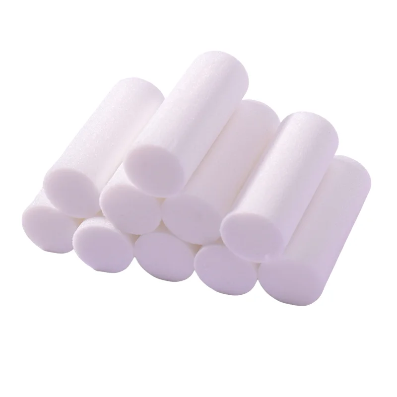 3pcs D20mm L15cm Very Thick Fiber Rattan Sticks for Reed Diffuser Aromatherapy Volatile Rod for Home Fragrance Essential Oil