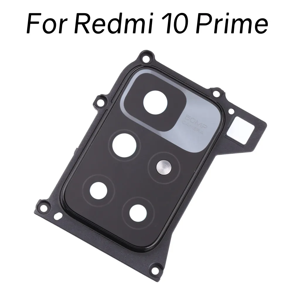 compatibile per Xiaomi Redmi 10 Prime/Redmi 10 21061119AG 21061119BI