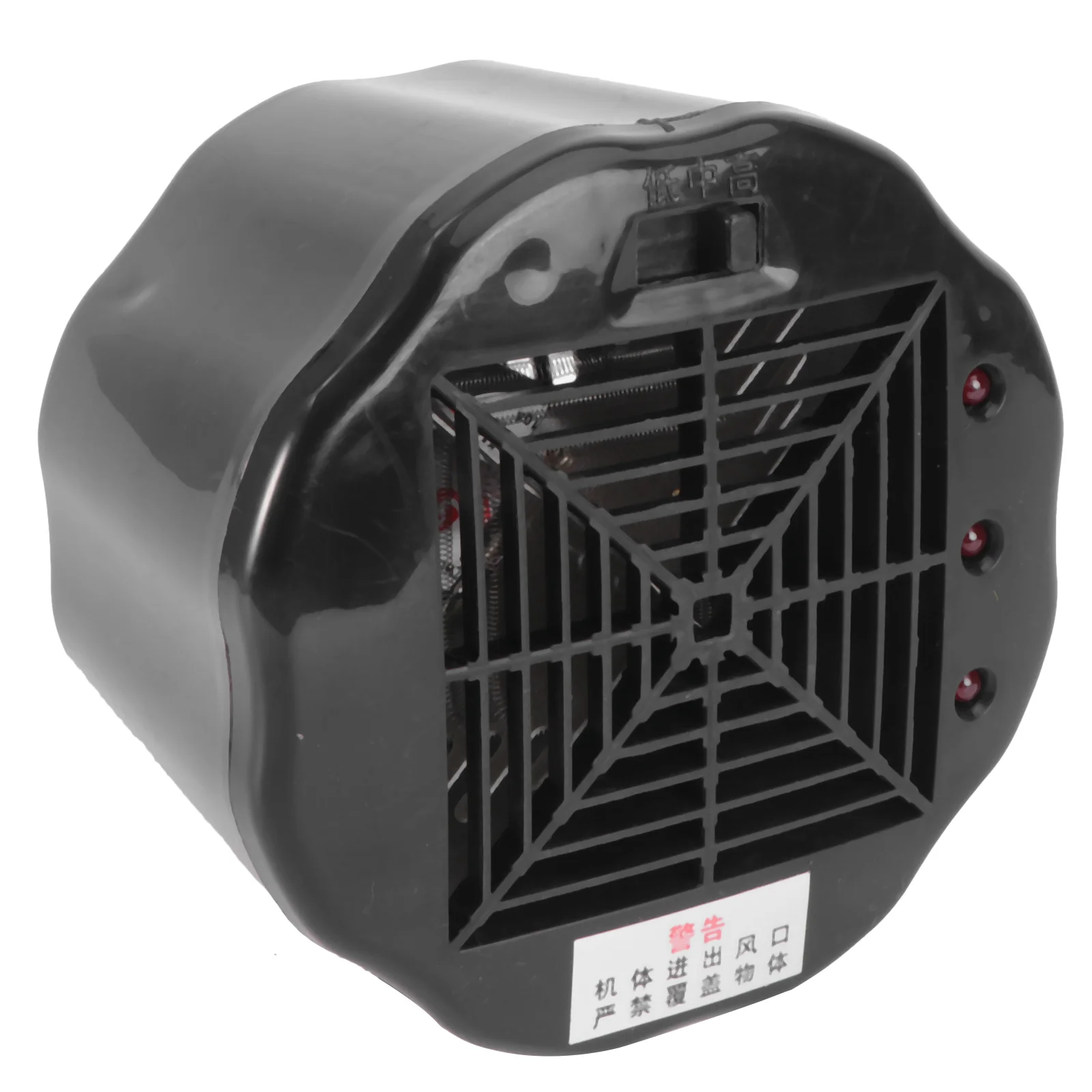Breeding Heat Preservation Lamp Chicks Pet Reptile Heat Lamp