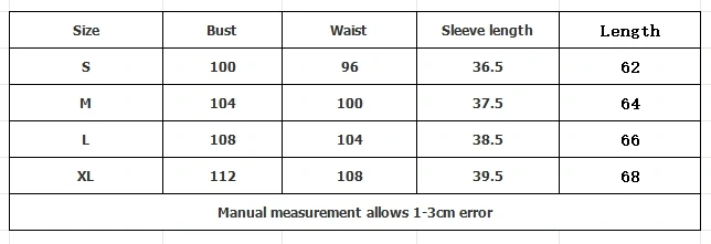 Description Picture 2 of itemWomen Yoga Top Solid Short Sleeve Sport T-Shirt Loose Fitness Yoga Top Gym Shirt Casual Running Top Training Shirt