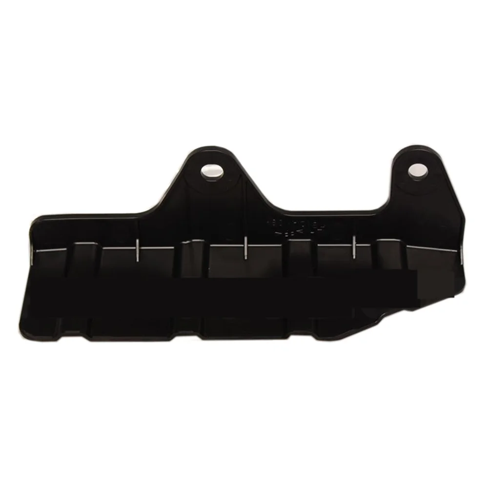 Canale Del Condotto Di Guida Dell'Aria Intercooler Anteriore Destro Da 1 Pezzo Per Pajero 7812 A163 7812 A164 Lato Sinistro E Destro