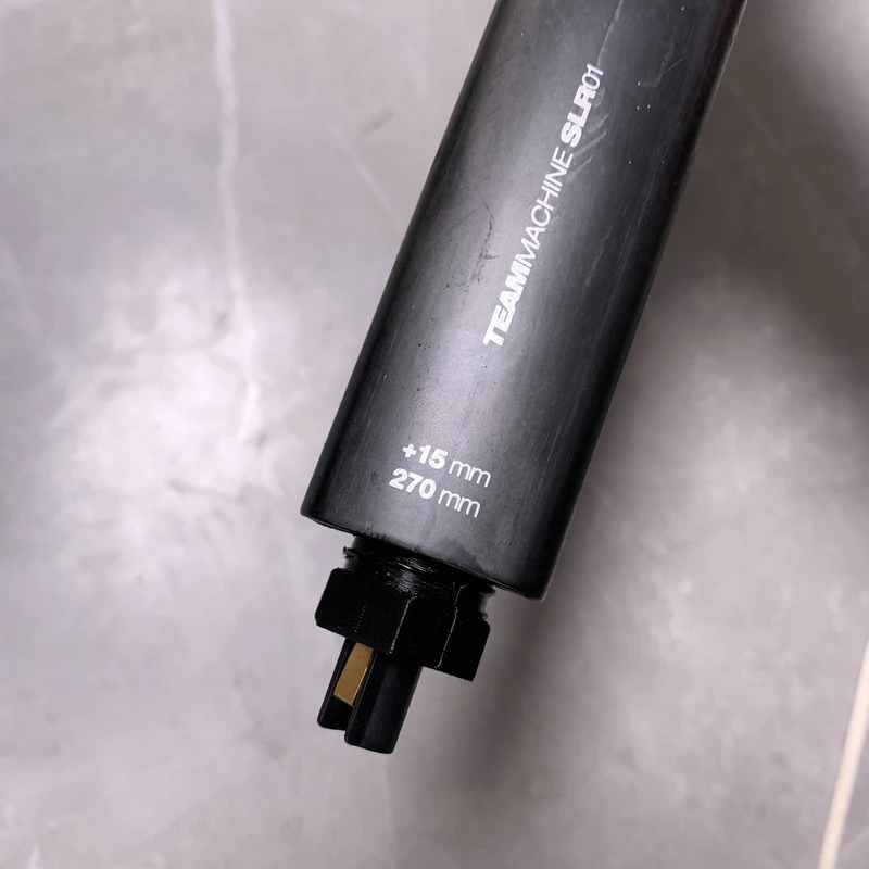 Di2 ͸ Ʈ, BMC SLR01 TMR01 Ʈ Ʈ Ȧ, SM-BCR2 BT-DN110 BT-DN300