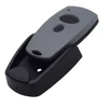 MARANTEC 868MHz Garage Door Remote Control Clone Marantec Digital 302 304 382 384 313 321 312 868 MHz Garage Door Opener 5