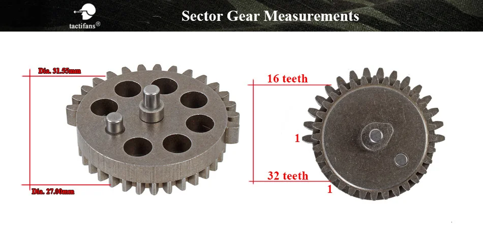 original-aeg-gears-18-to-1-3