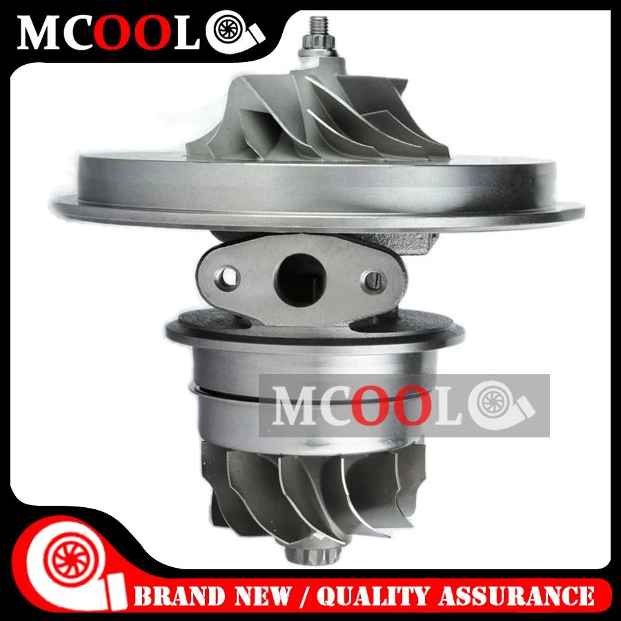 

Turbo Charger Cartridge For Volvo Power train FH12 FM12 FL12 12L D12C D12A 3591077 8148873 1677726 425720 Turbine 1995-1998