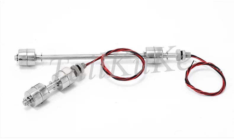 peças para ar-condicionado