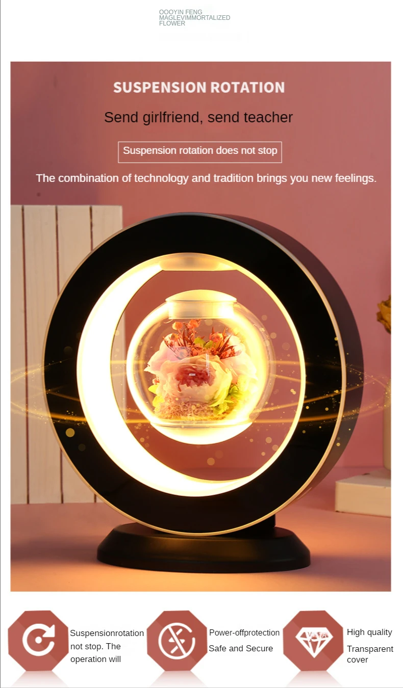 O1CN01UbnyVH1rKLPqNhU7j_!!2200